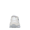 Saucony Sneakers Beige da donna