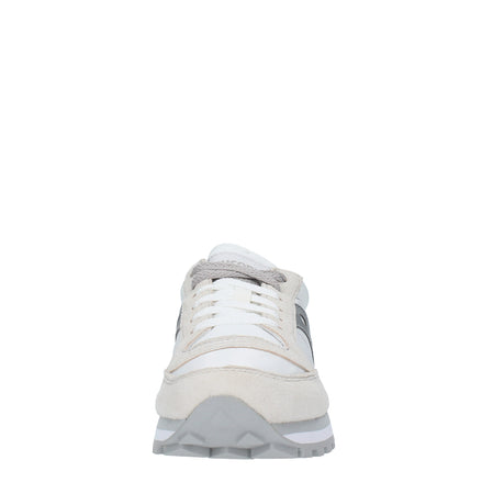 Saucony Sneakers Beige da donna