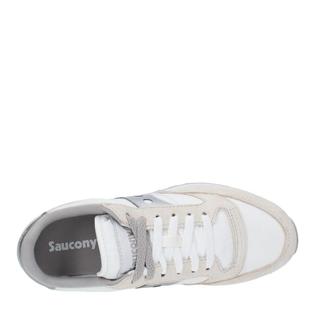 Saucony Sneakers Beige da donna