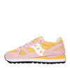 Saucony Sneakers Rosa da donna