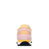Saucony Sneakers Rosa da donna