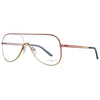 LIEBESKIND MOD. 11055-00335 57
