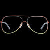 LIEBESKIND MOD. 11055-00335 57