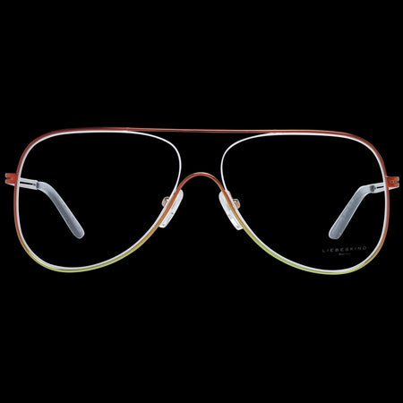 LIEBESKIND MOD. 11055-00335 57