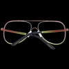 LIEBESKIND MOD. 11055-00335 57