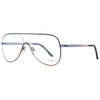 LIEBESKIND MOD. 11055-00470 57