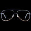 LIEBESKIND MOD. 11055-00470 57