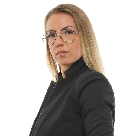 LIEBESKIND MOD. 11055-00470 57