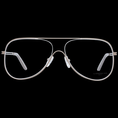 LIEBESKIND MOD. 11055-00700 57