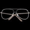 LIEBESKIND MOD. 11055-00700 57