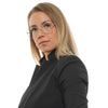 LIEBESKIND MOD. 11055-00700 57