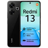 redmi 13 6+1282 gb midnight black
