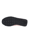 Saucony Sneakers Rosa da donna