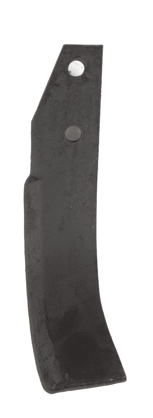 Zappa DX 45x5mm Foro Ø 42mm Goldoni confezione da 3 pezzi