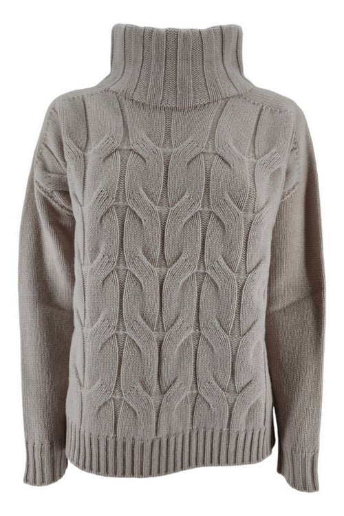 AROVESCIO Maglie Perla da donna