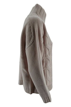 AROVESCIO Maglie Perla da donna
