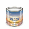 Venox Super Rosso Da Lt 10