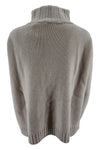 AROVESCIO Maglie Perla da donna