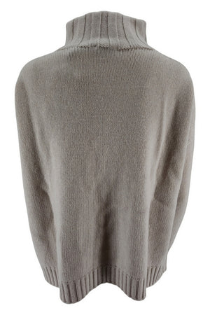 AROVESCIO Maglie Perla da donna