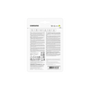 Samsung PRO Plus microSD Memory Card 512GB [2023], USB Card Reader incluso (Samsung SAMSUNG PRO Plus microSD 512GB)