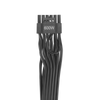 DEEPCOOL CAVO ALIM.VGA 12VHPWR per ATX 3.0