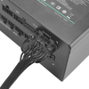 DEEPCOOL CAVO ALIM.VGA 12VHPWR per ATX 3.0
