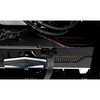 DEEPCOOL CAVO ALIM.VGA 12VHPWR per ATX 3.0