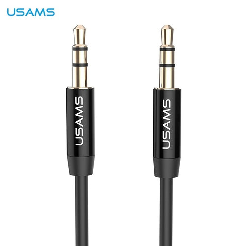 cavo jack - jack 3,5 mm 100cm