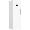 Beko Congelatore Verticale 313lt E Nofrost 5casset.bianco B5rmfne314w