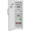 Beko Congelatore Verticale 313lt E Nofrost 5casset.bianco B5rmfne314w