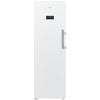 Beko Congelatore Verticale 313lt E Nofrost 5casset.bianco B5rmfne314w