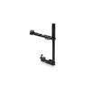 TILTA Top Camera Support Bracket for R