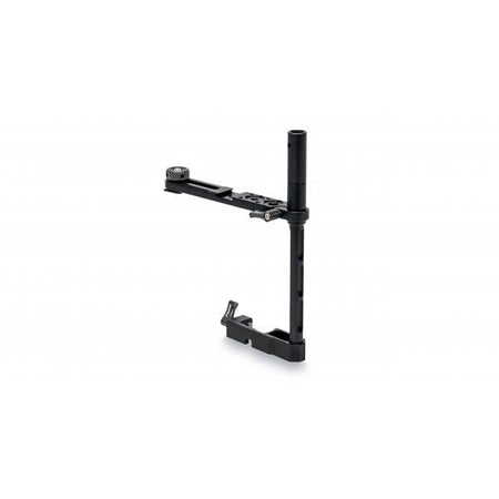 TILTA Top Camera Support Bracket for R