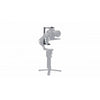 TILTA Top Camera Support Bracket for R