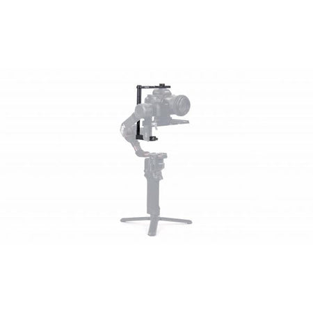 TILTA Top Camera Support Bracket for R