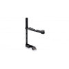 TILTA Top Camera Support Bracket for R