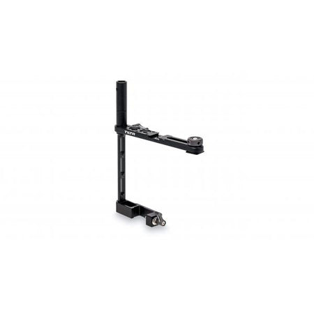 TILTA Top Camera Support Bracket for R