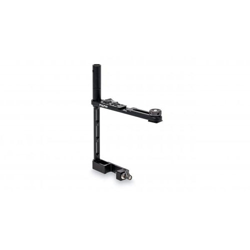 TILTA Top Camera Support Bracket for R