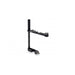 TILTA Top Camera Support Bracket for R