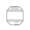 Dimmer Gea Luce GDI002 220V varialuce