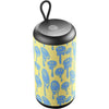 speaker bluetooth verticale smile