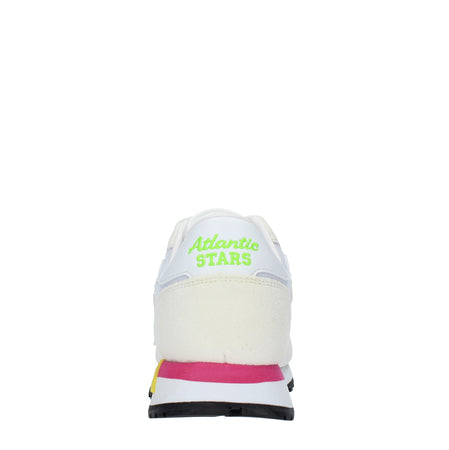 Atlantic Stars Sneakers Multicolour da donna
