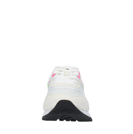 Atlantic Stars Sneakers Multicolour da donna