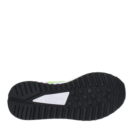 Atlantic Stars Sneakers Multicolour da donna