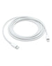 cavo dati apple usb-c lighting 200cm