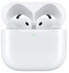 airpods apple 4° generazione