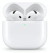 airpods apple 4° generazione