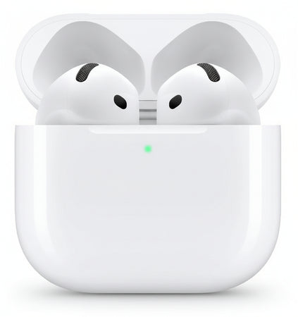 airpods apple 4° generazione