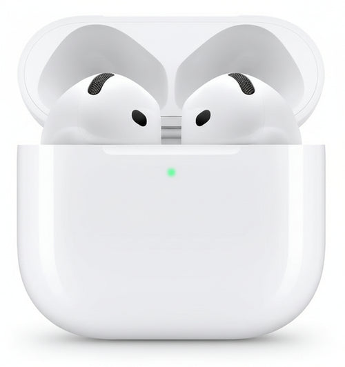 airpods apple 4° generazione