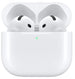 airpods apple 4° generazione